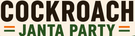 Coackroach Janta Party - Home