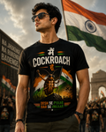 Main Cockroach Hoon